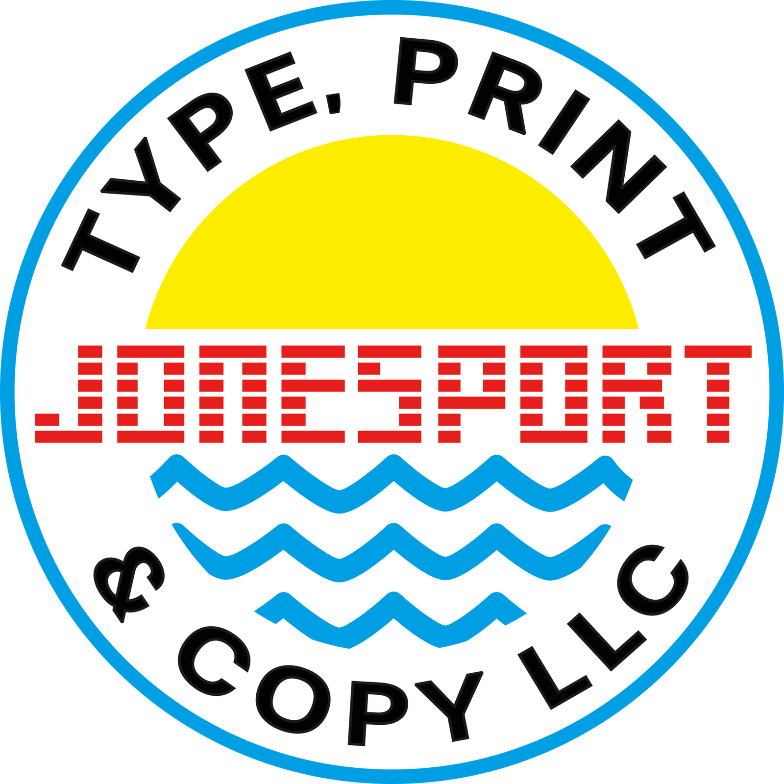 Jonesport TPC